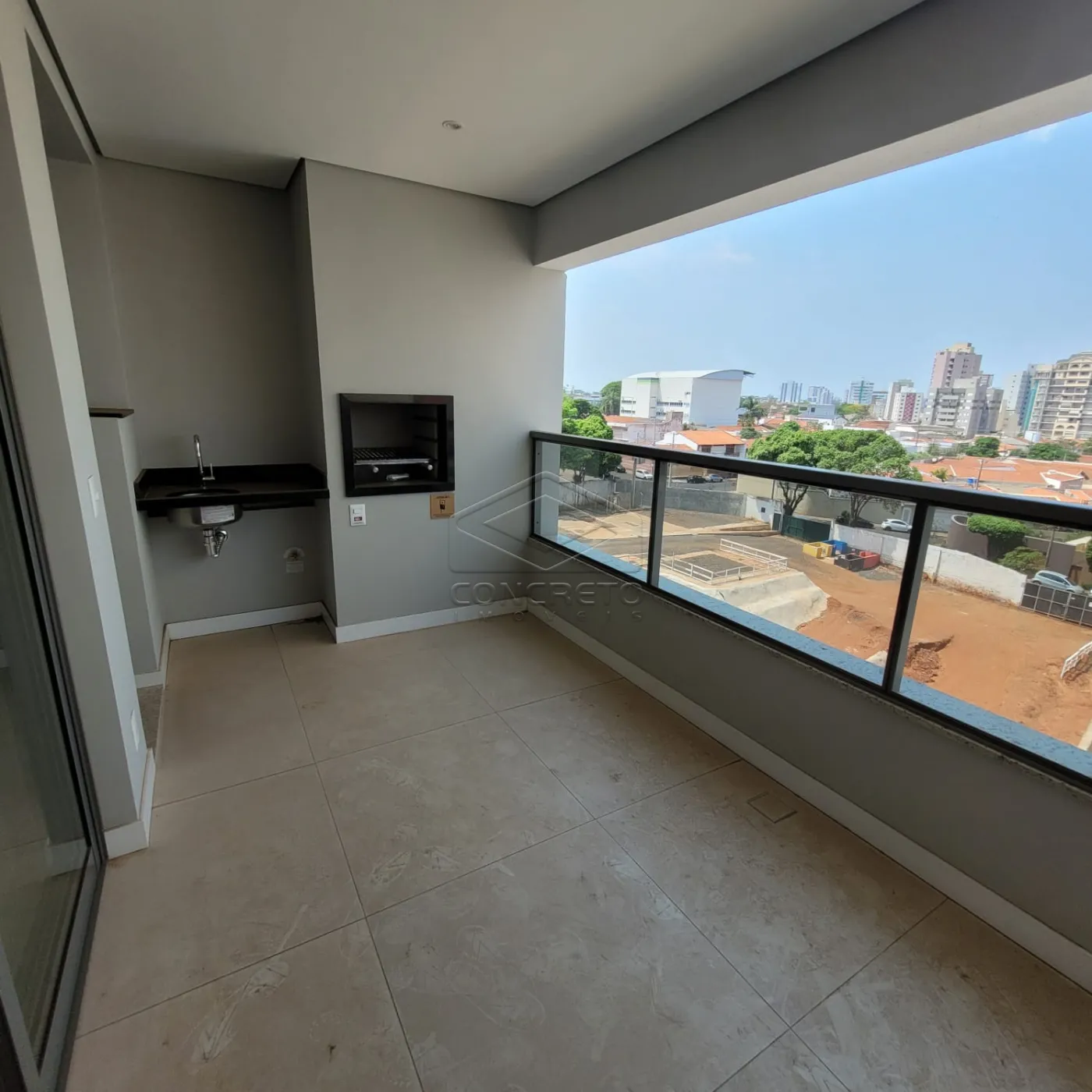 Comprar Apartamento / Padr&atilde;o em Bauru R$ 880.000,00 - Foto 9