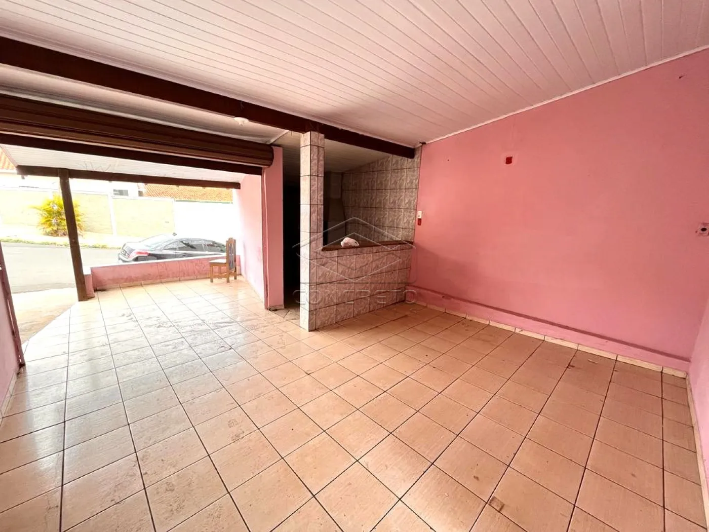 Comprar Comercial / Loja em Len&ccedil;&oacute;is Paulista R$ 320.000,00 - Foto 4