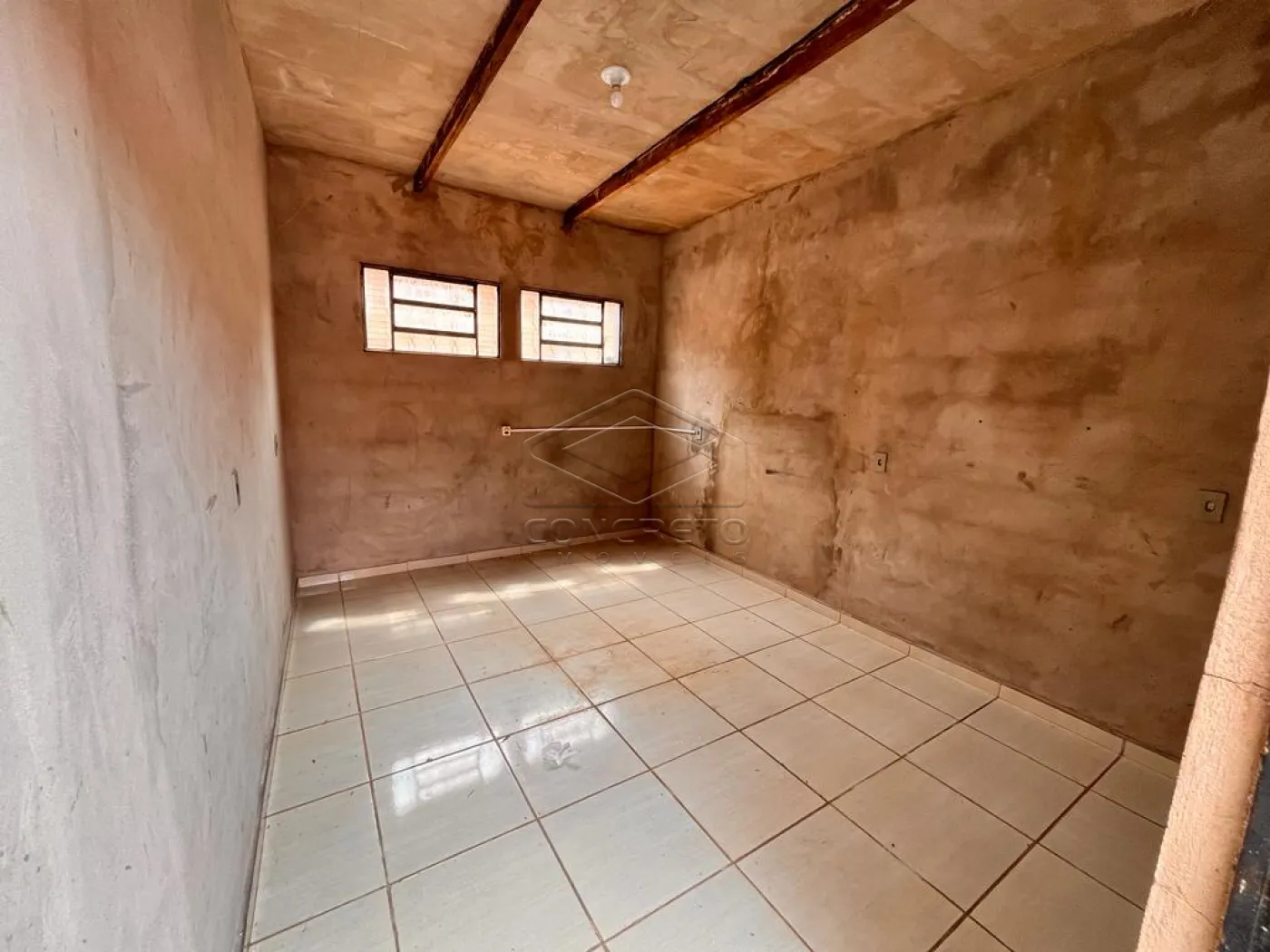 Comprar Comercial / Loja em Len&ccedil;&oacute;is Paulista R$ 320.000,00 - Foto 6