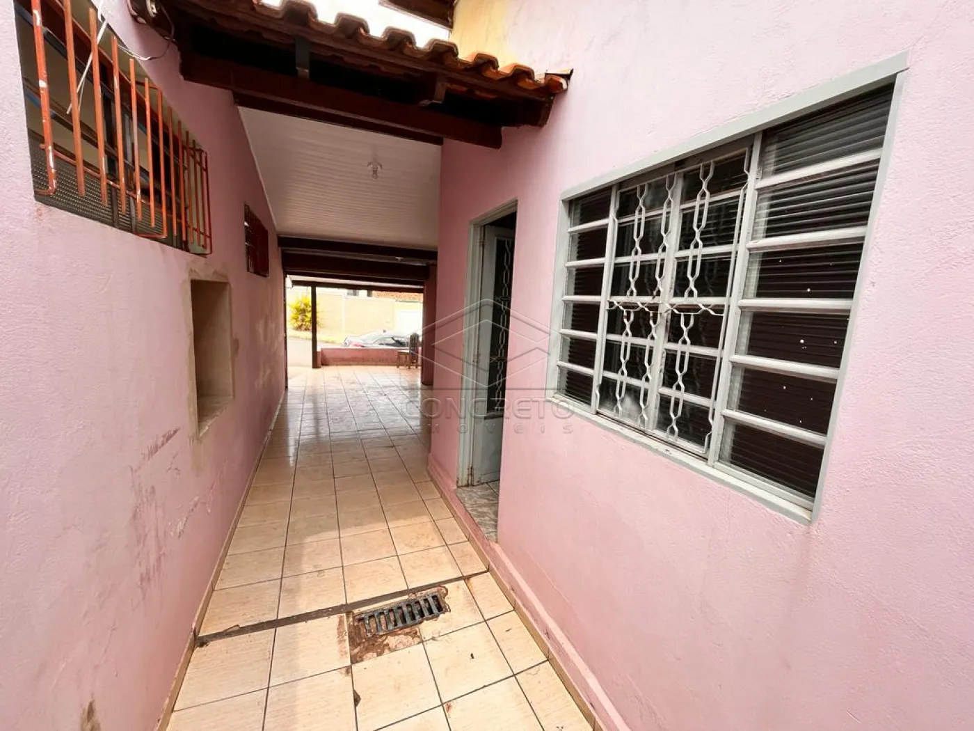 Comprar Comercial / Loja em Len&ccedil;&oacute;is Paulista R$ 320.000,00 - Foto 7