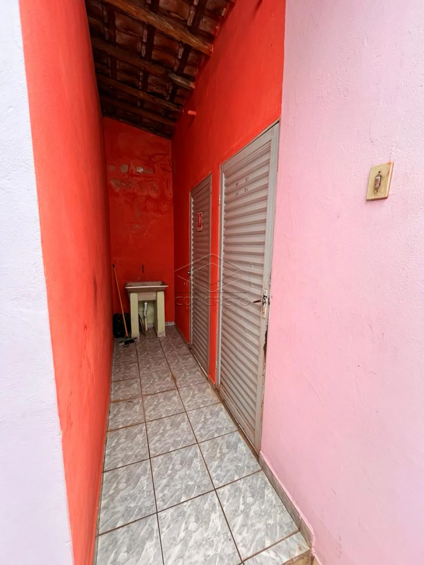 Comprar Comercial / Loja em Len&ccedil;&oacute;is Paulista R$ 320.000,00 - Foto 8