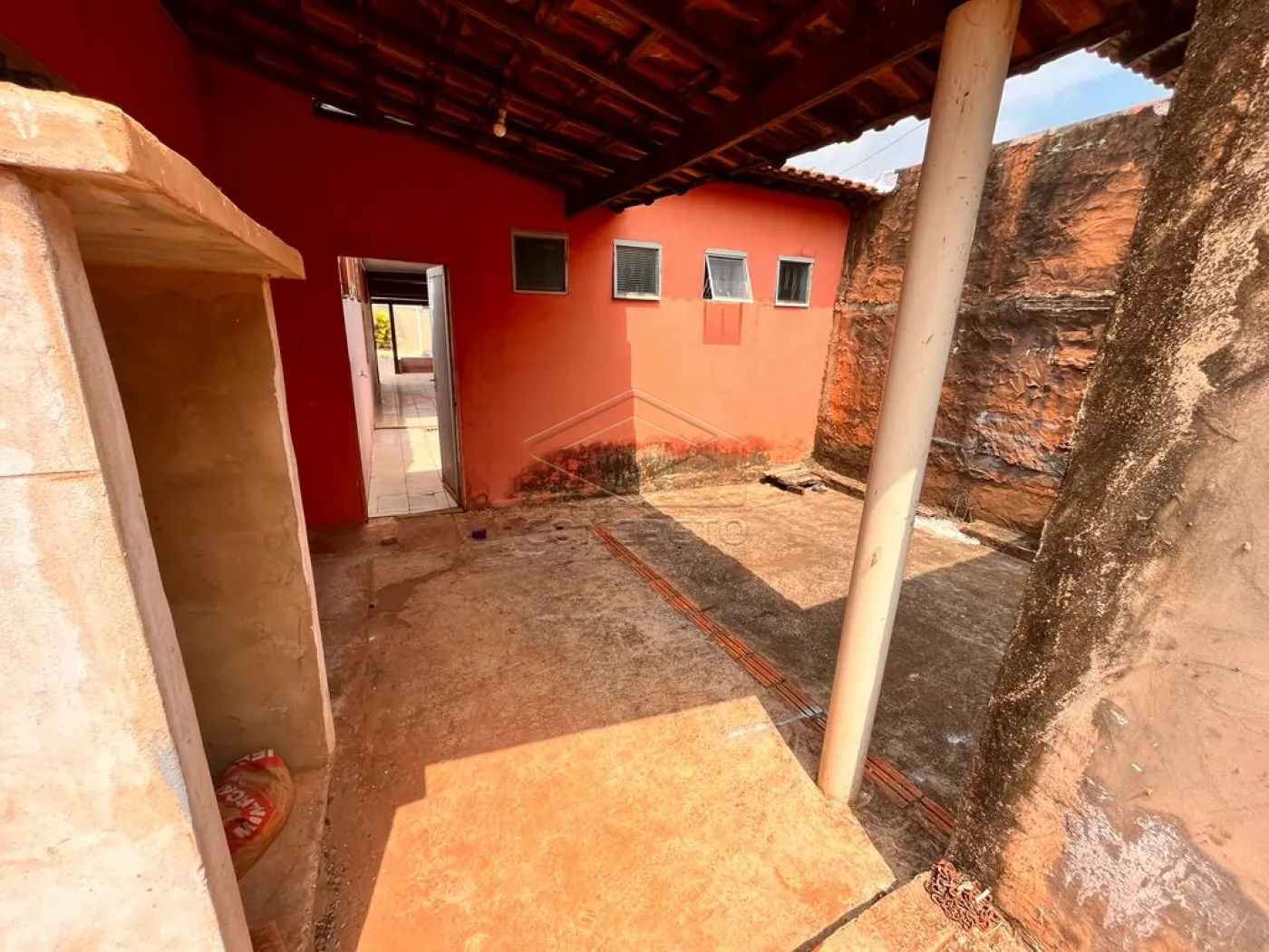 Comprar Comercial / Loja em Len&ccedil;&oacute;is Paulista R$ 320.000,00 - Foto 10