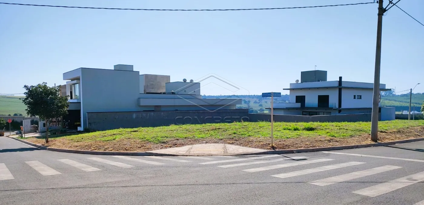 Comprar Terreno / Condom&iacute;nio em Len&ccedil;&oacute;is Paulista - Foto 1