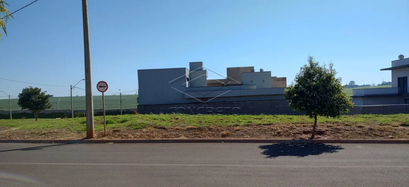 Comprar Terreno / Condom&iacute;nio em Len&ccedil;&oacute;is Paulista - Foto 2