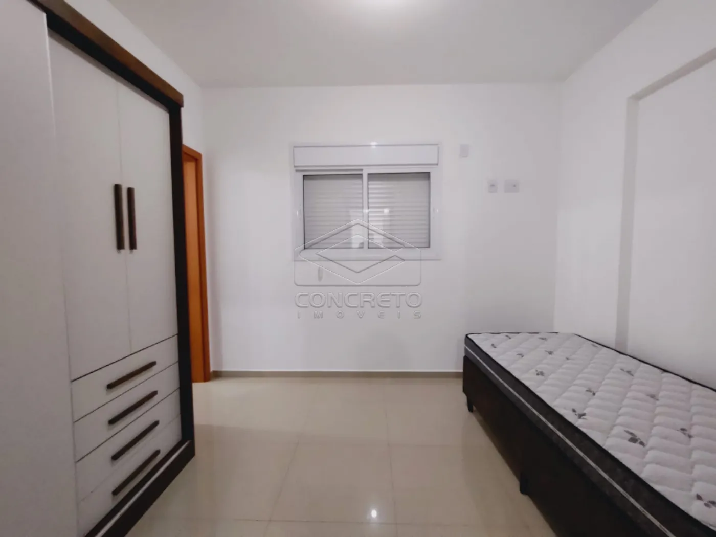 Alugar Apartamento / Padr&atilde;o em Len&ccedil;&oacute;is Paulista R$ 3.500,00 - Foto 18