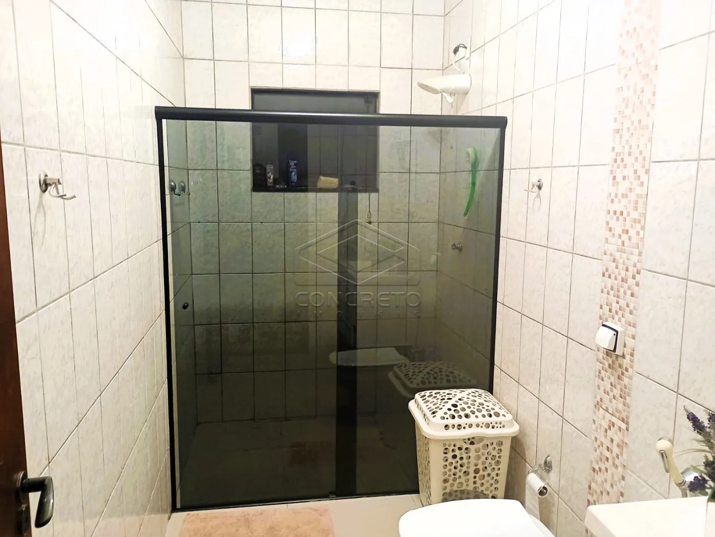 Comprar Casa / Padr&atilde;o em Len&ccedil;&oacute;is Paulista R$ 415.000,00 - Foto 2