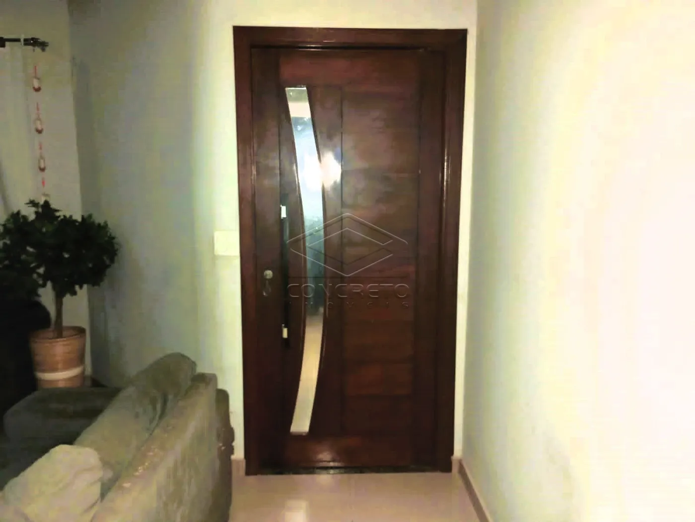 Comprar Casa / Padr&atilde;o em Len&ccedil;&oacute;is Paulista R$ 415.000,00 - Foto 5