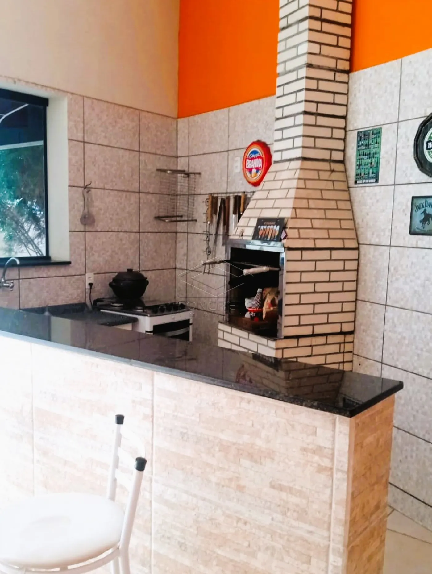 Comprar Casa / Padr&atilde;o em Len&ccedil;&oacute;is Paulista R$ 415.000,00 - Foto 10