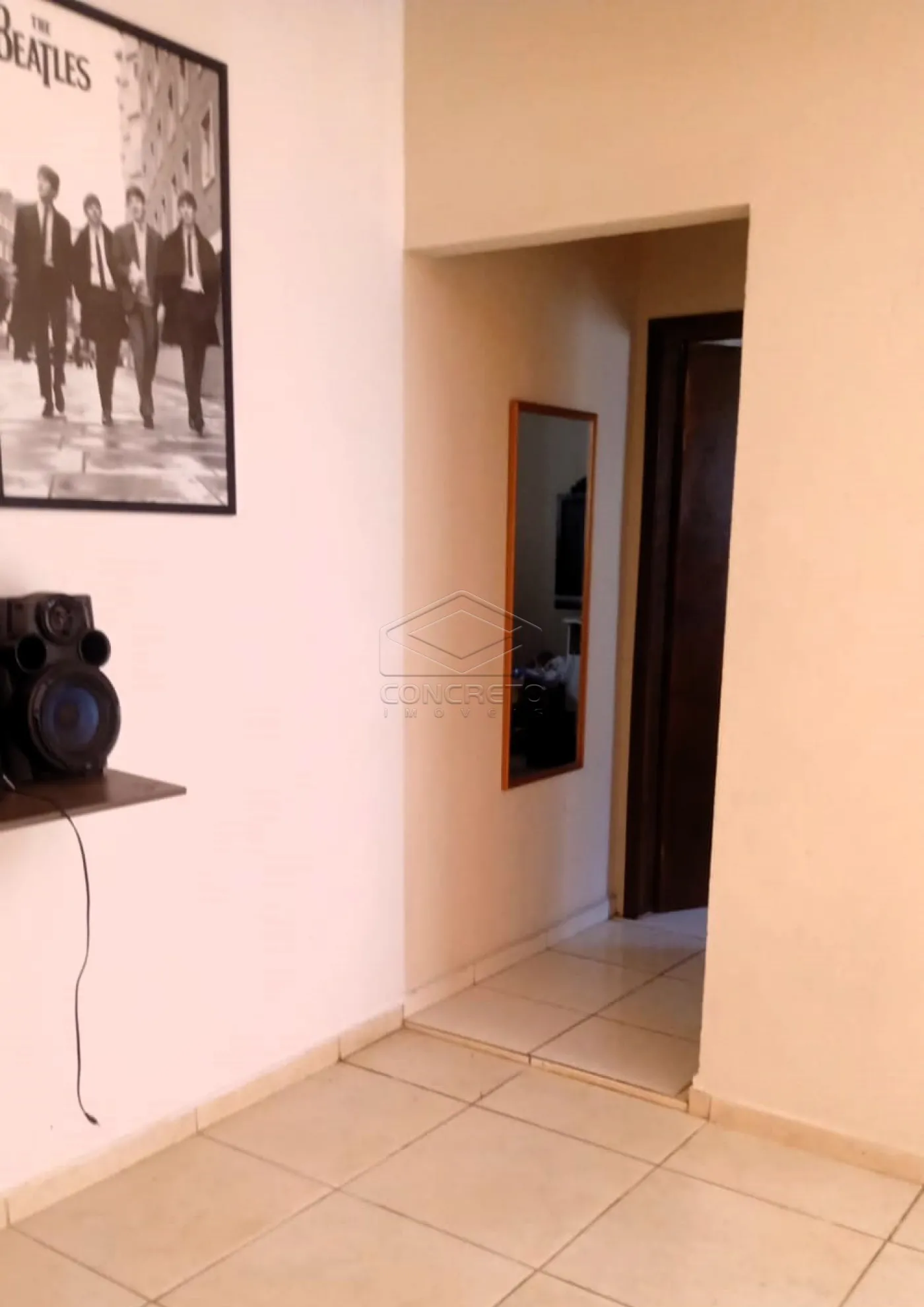 Comprar Casa / Padr&atilde;o em Len&ccedil;&oacute;is Paulista R$ 415.000,00 - Foto 11