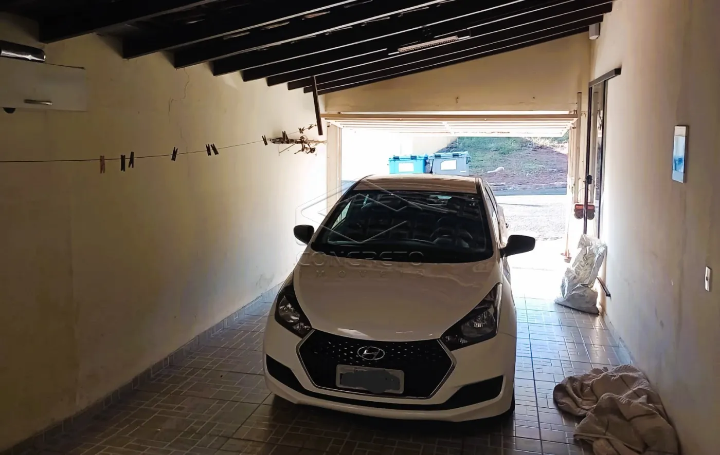 Comprar Casa / Padr&atilde;o em Len&ccedil;&oacute;is Paulista R$ 415.000,00 - Foto 12