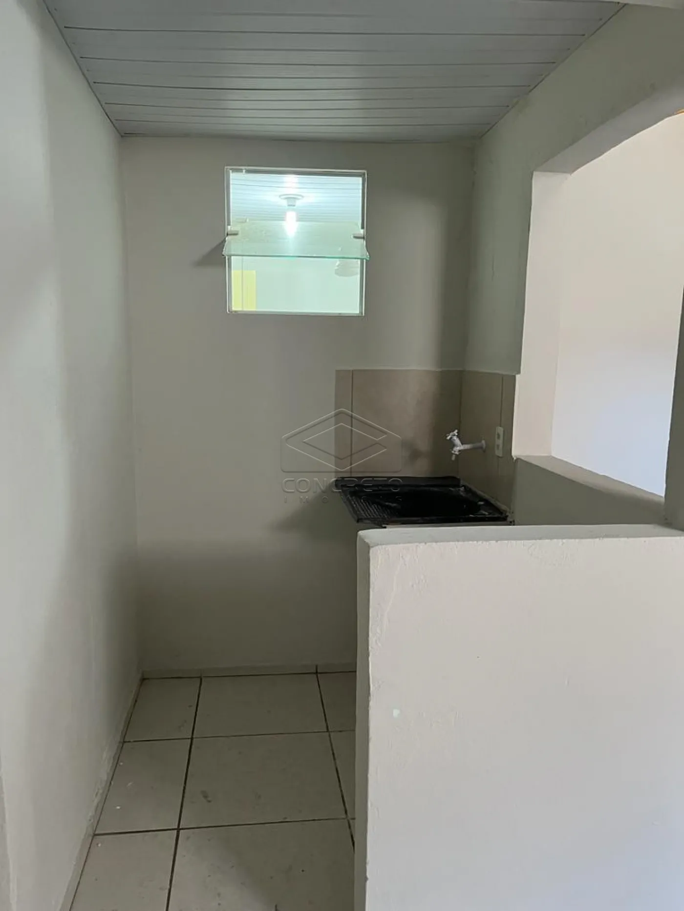 Alugar Casa / Padr&atilde;o em Len&ccedil;&oacute;is Paulista R$ 980,00 - Foto 7