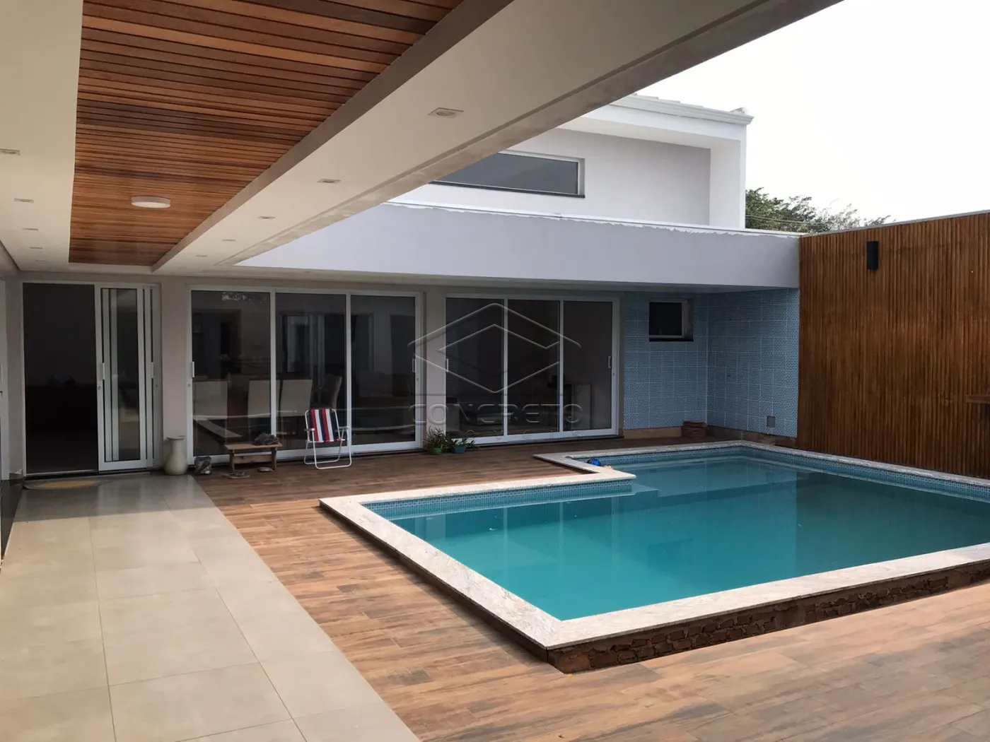 Comprar Casa / Padr&atilde;o em Len&ccedil;&oacute;is Paulista R$ 1.900.000,00 - Foto 14