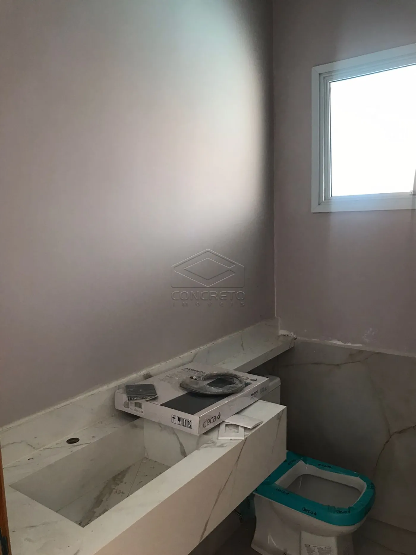 Comprar Casa / Padr&atilde;o em Len&ccedil;&oacute;is Paulista R$ 1.900.000,00 - Foto 20