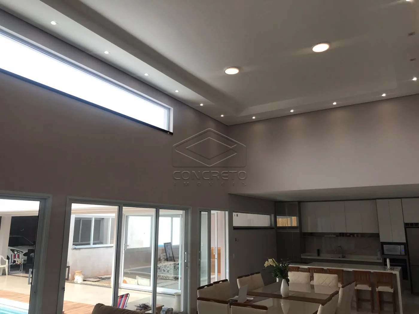 Comprar Casa / Padr&atilde;o em Len&ccedil;&oacute;is Paulista R$ 1.900.000,00 - Foto 6