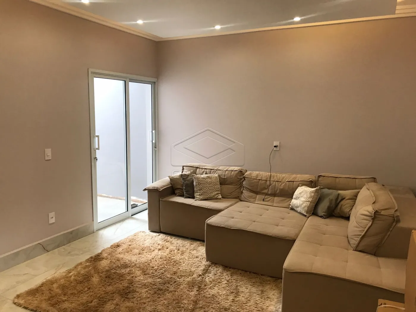 Comprar Casa / Padr&atilde;o em Len&ccedil;&oacute;is Paulista R$ 1.900.000,00 - Foto 16