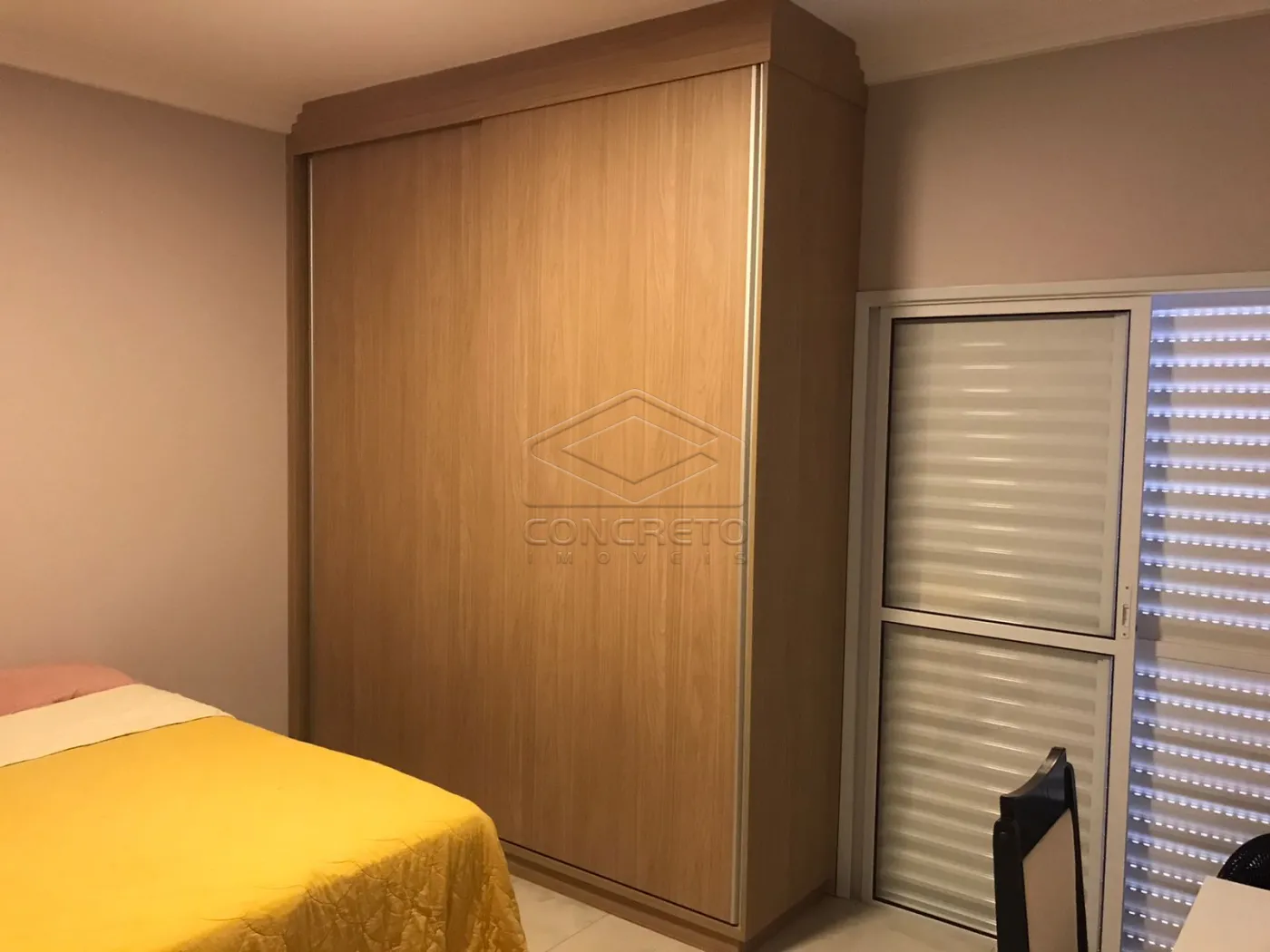 Comprar Casa / Padr&atilde;o em Len&ccedil;&oacute;is Paulista R$ 1.900.000,00 - Foto 17