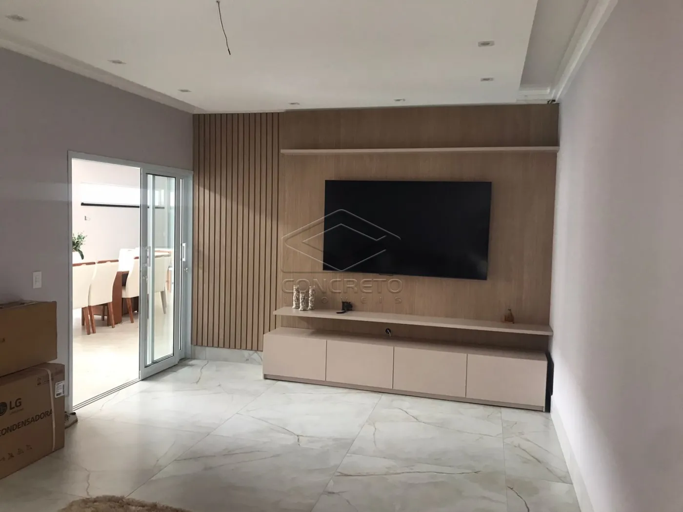 Comprar Casa / Padr&atilde;o em Len&ccedil;&oacute;is Paulista R$ 1.900.000,00 - Foto 15