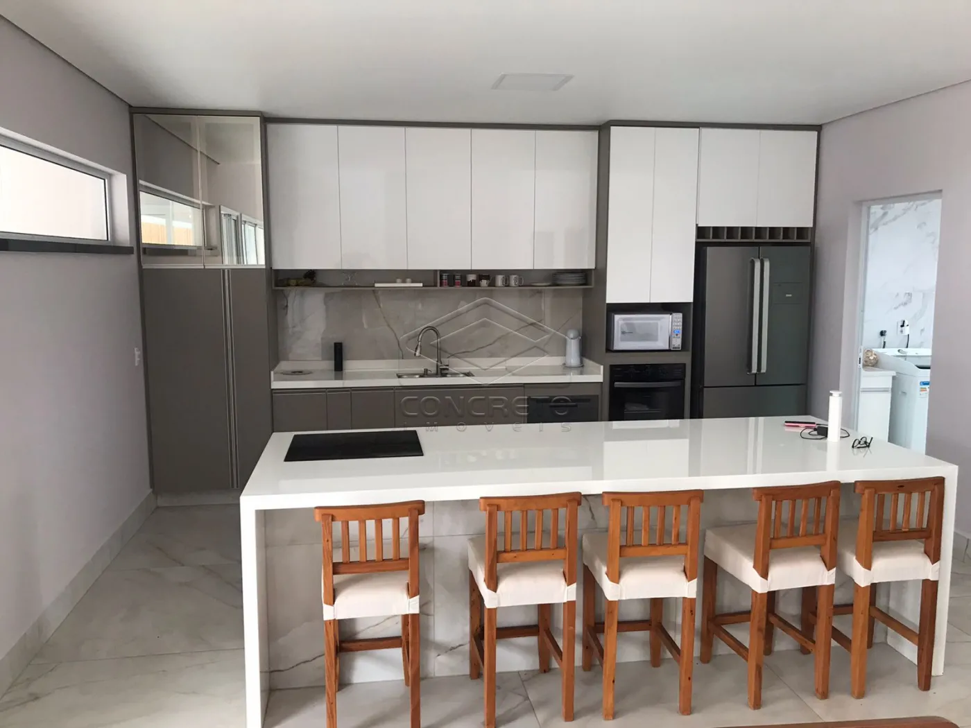 Comprar Casa / Padr&atilde;o em Len&ccedil;&oacute;is Paulista R$ 1.900.000,00 - Foto 10