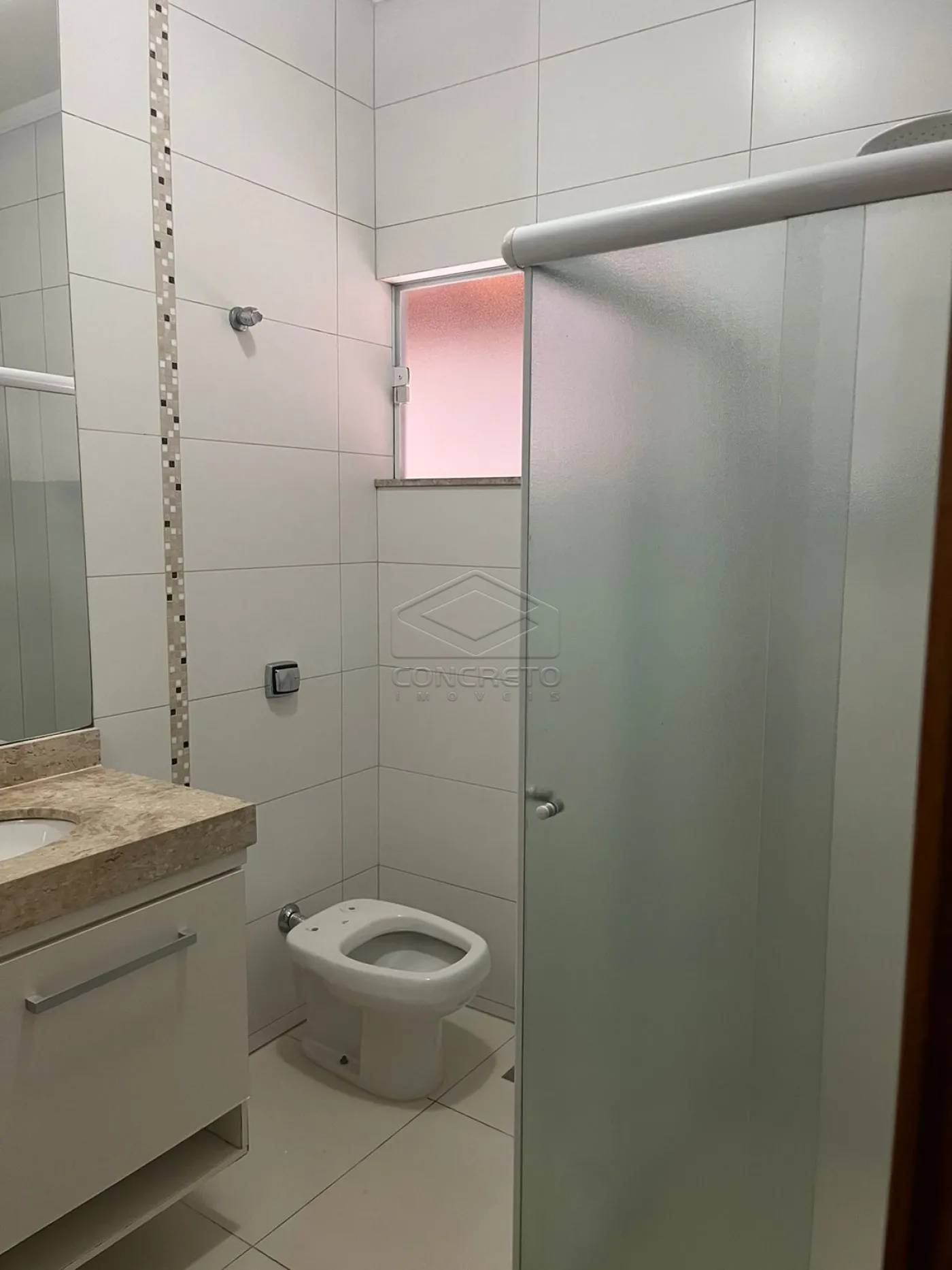 Alugar Casa / Padr&atilde;o em Len&ccedil;&oacute;is Paulista R$ 2.500,00 - Foto 20