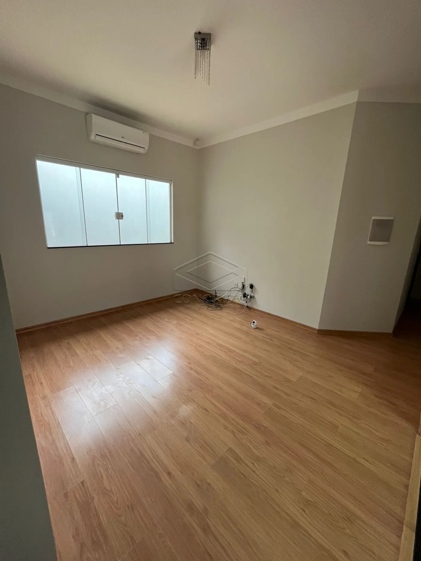 Alugar Casa / Padr&atilde;o em Len&ccedil;&oacute;is Paulista R$ 2.500,00 - Foto 14