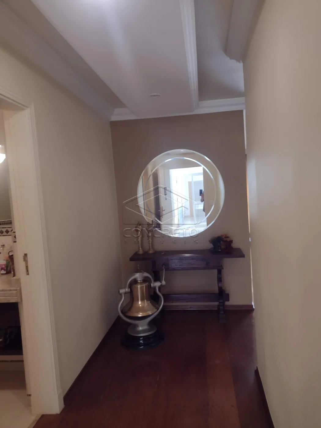 Comprar Apartamento / Padr&atilde;o em Bauru R$ 1.550.000,00 - Foto 2