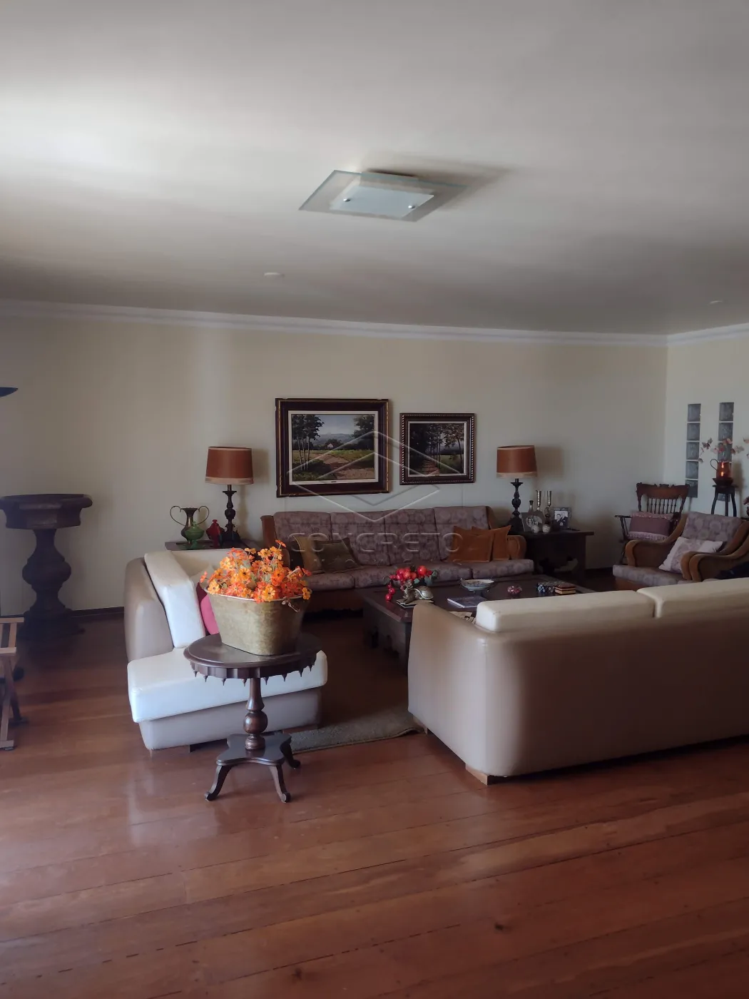 Comprar Apartamento / Padr&atilde;o em Bauru R$ 1.550.000,00 - Foto 5