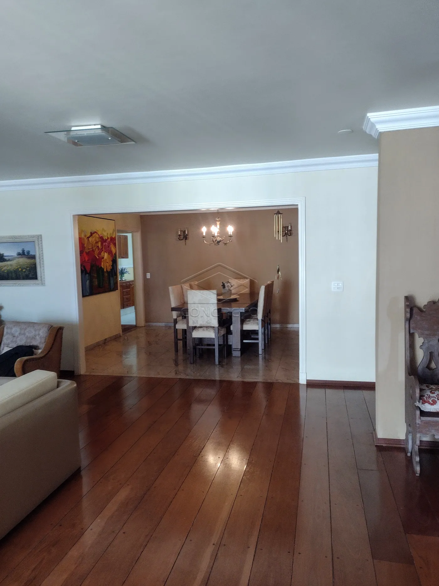 Comprar Apartamento / Padr&atilde;o em Bauru R$ 1.550.000,00 - Foto 7