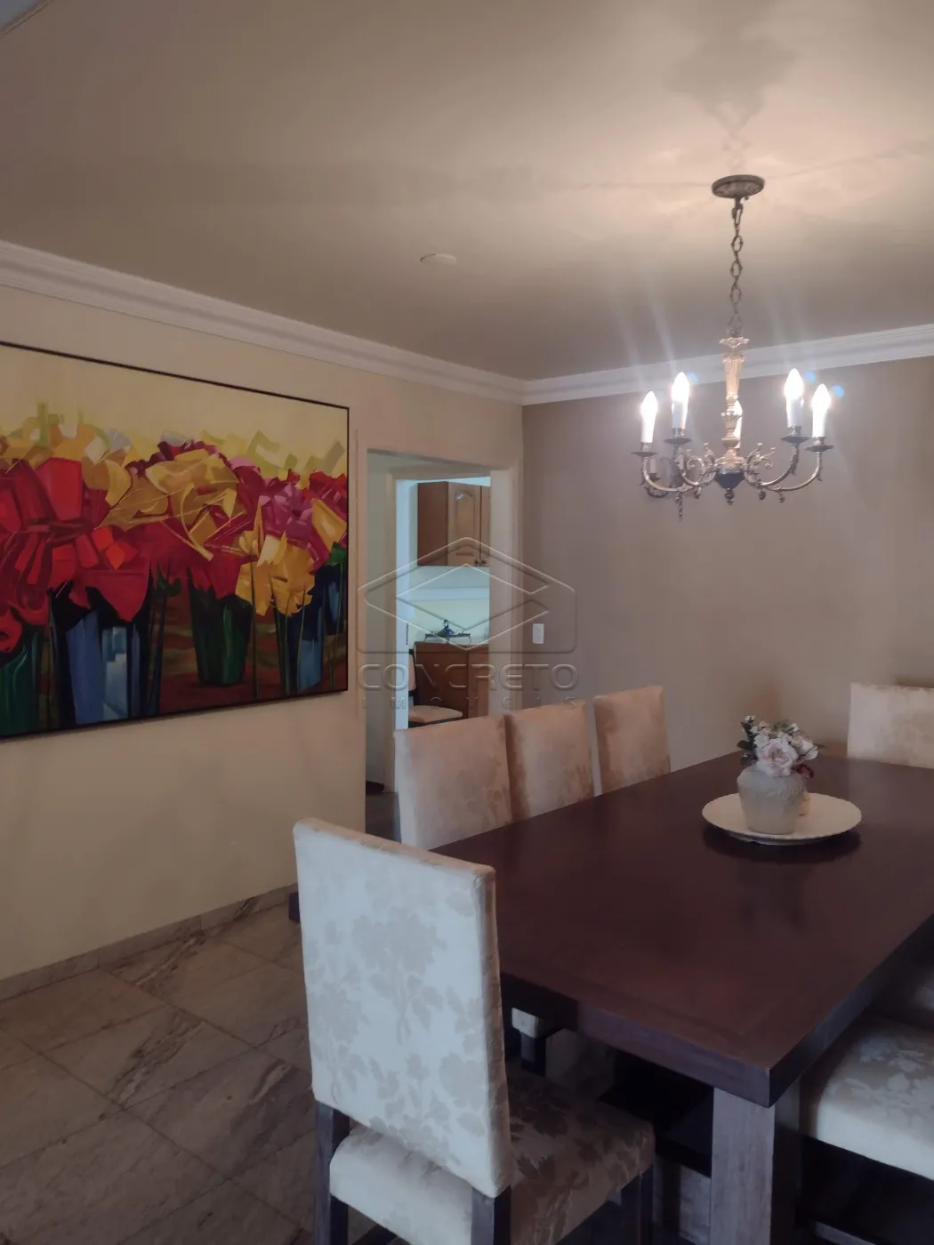 Comprar Apartamento / Padr&atilde;o em Bauru R$ 1.550.000,00 - Foto 9