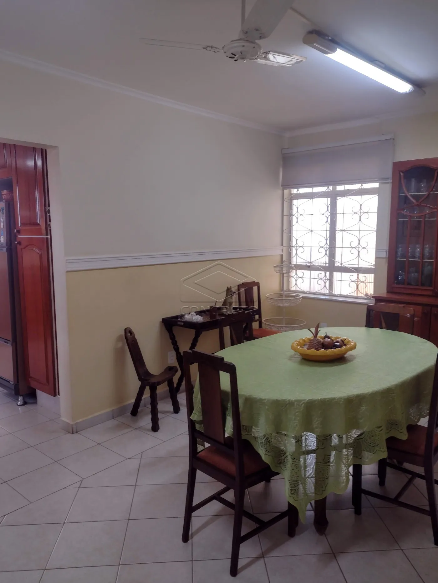 Comprar Apartamento / Padr&atilde;o em Bauru R$ 1.550.000,00 - Foto 10