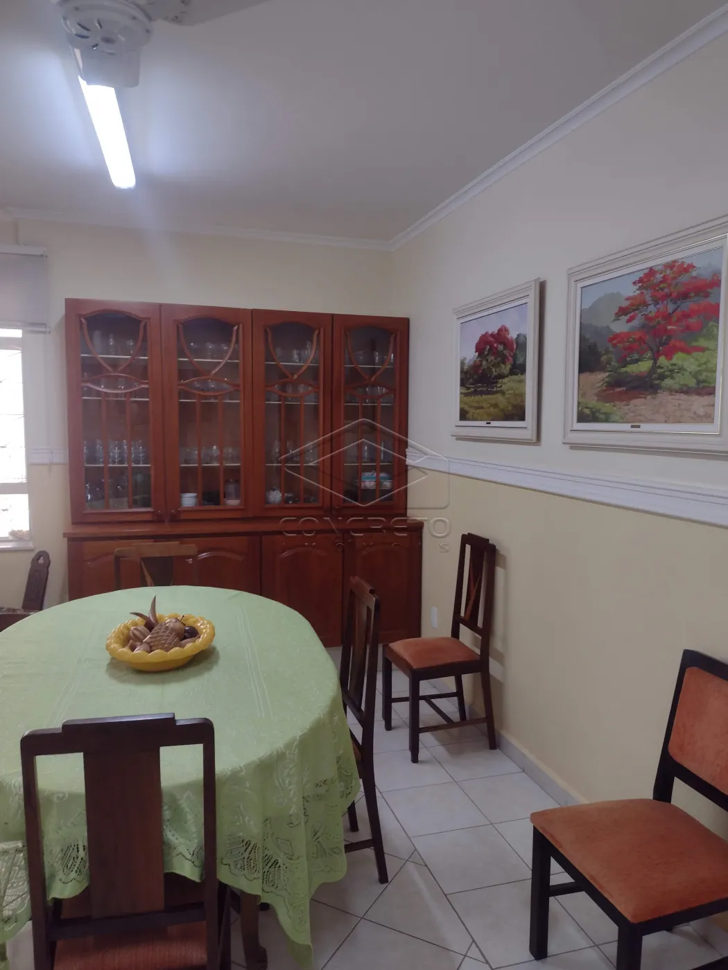 Comprar Apartamento / Padr&atilde;o em Bauru R$ 1.550.000,00 - Foto 11
