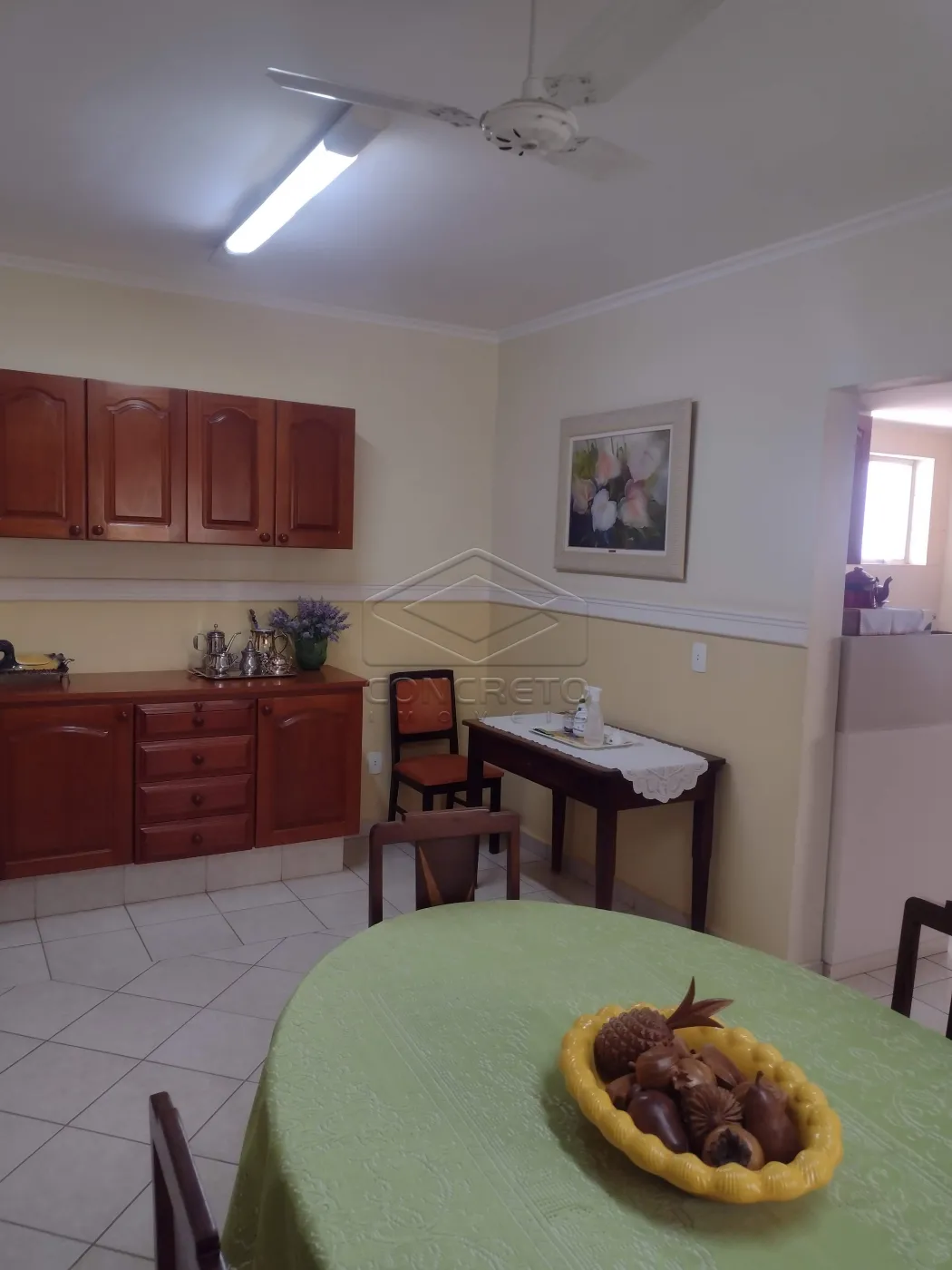 Comprar Apartamento / Padr&atilde;o em Bauru R$ 1.550.000,00 - Foto 12