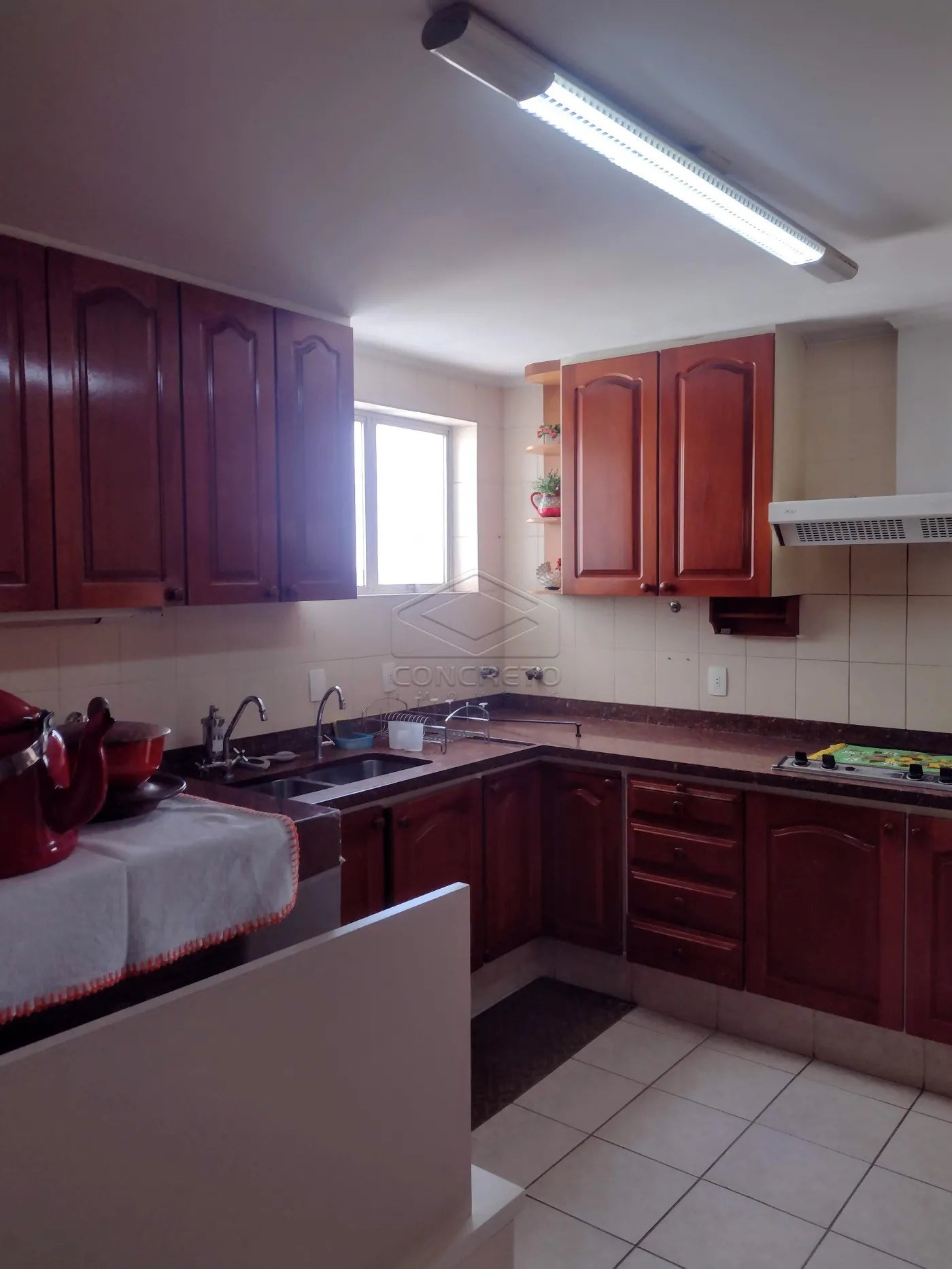 Comprar Apartamento / Padr&atilde;o em Bauru R$ 1.550.000,00 - Foto 13