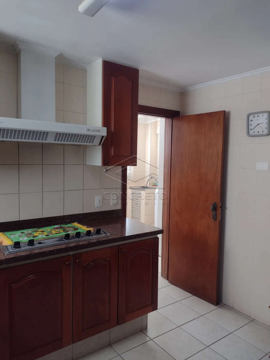 Comprar Apartamento / Padr&atilde;o em Bauru R$ 1.550.000,00 - Foto 14