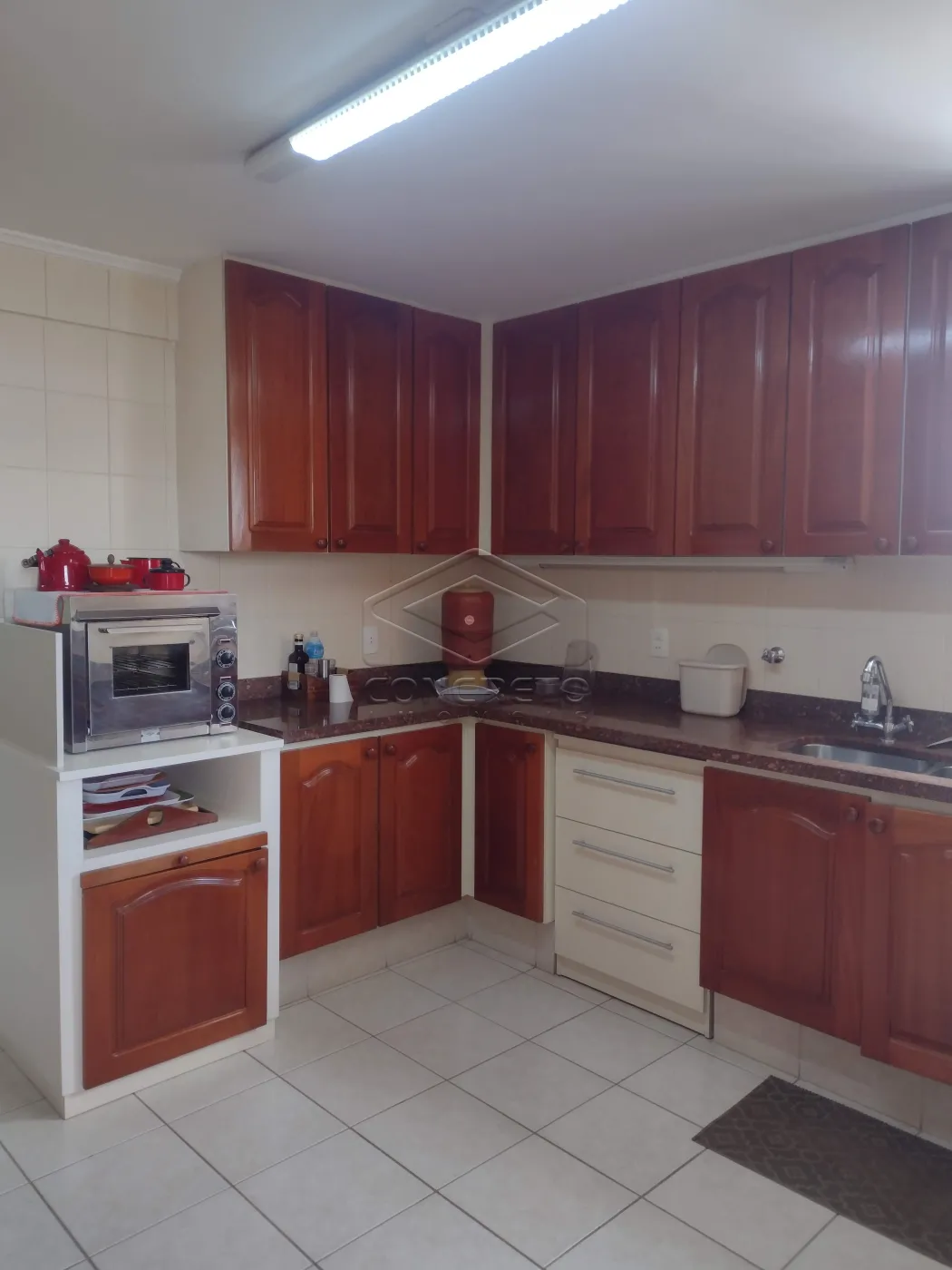 Comprar Apartamento / Padr&atilde;o em Bauru R$ 1.550.000,00 - Foto 15