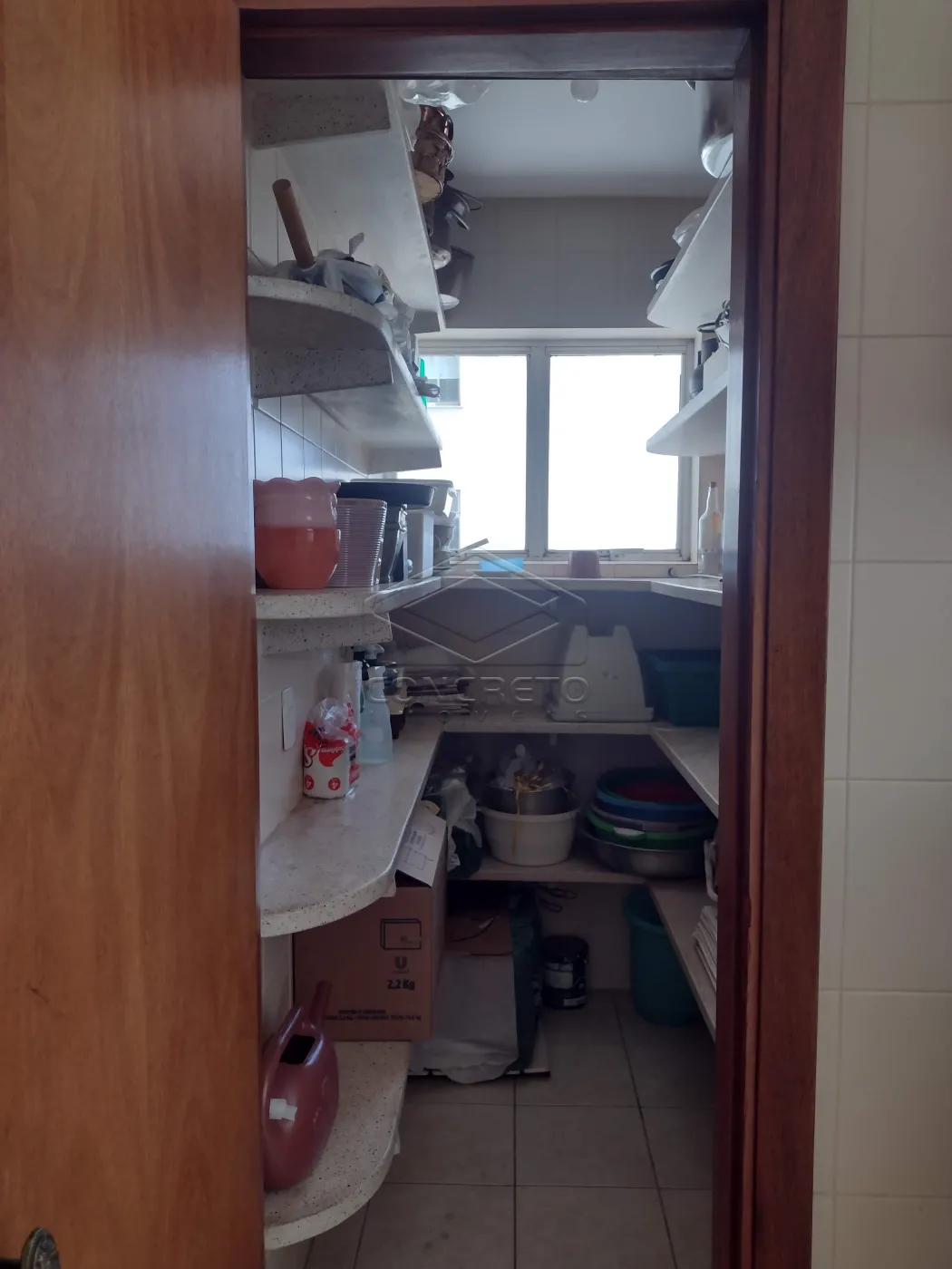 Comprar Apartamento / Padr&atilde;o em Bauru R$ 1.550.000,00 - Foto 16