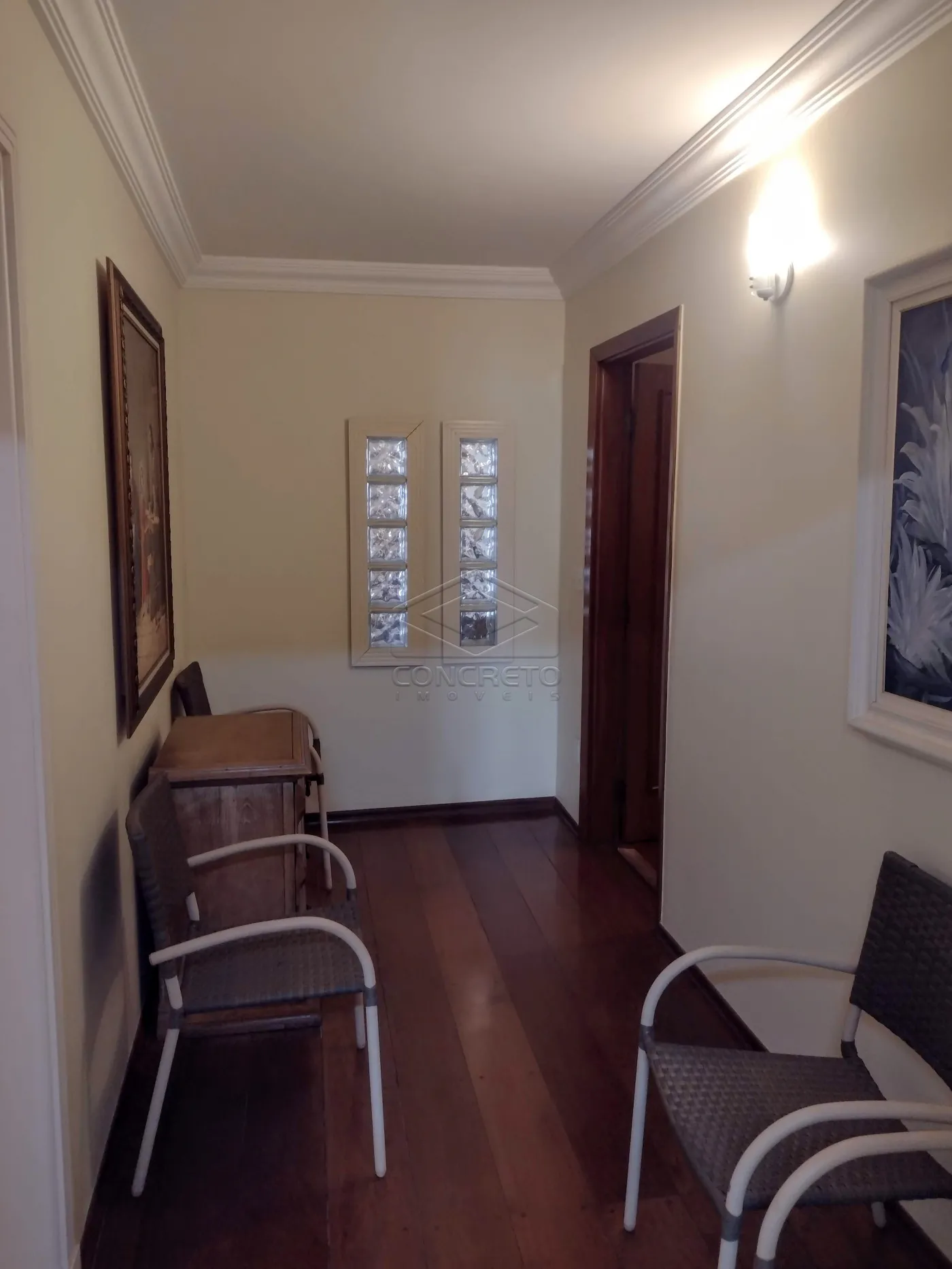 Comprar Apartamento / Padr&atilde;o em Bauru R$ 1.550.000,00 - Foto 17