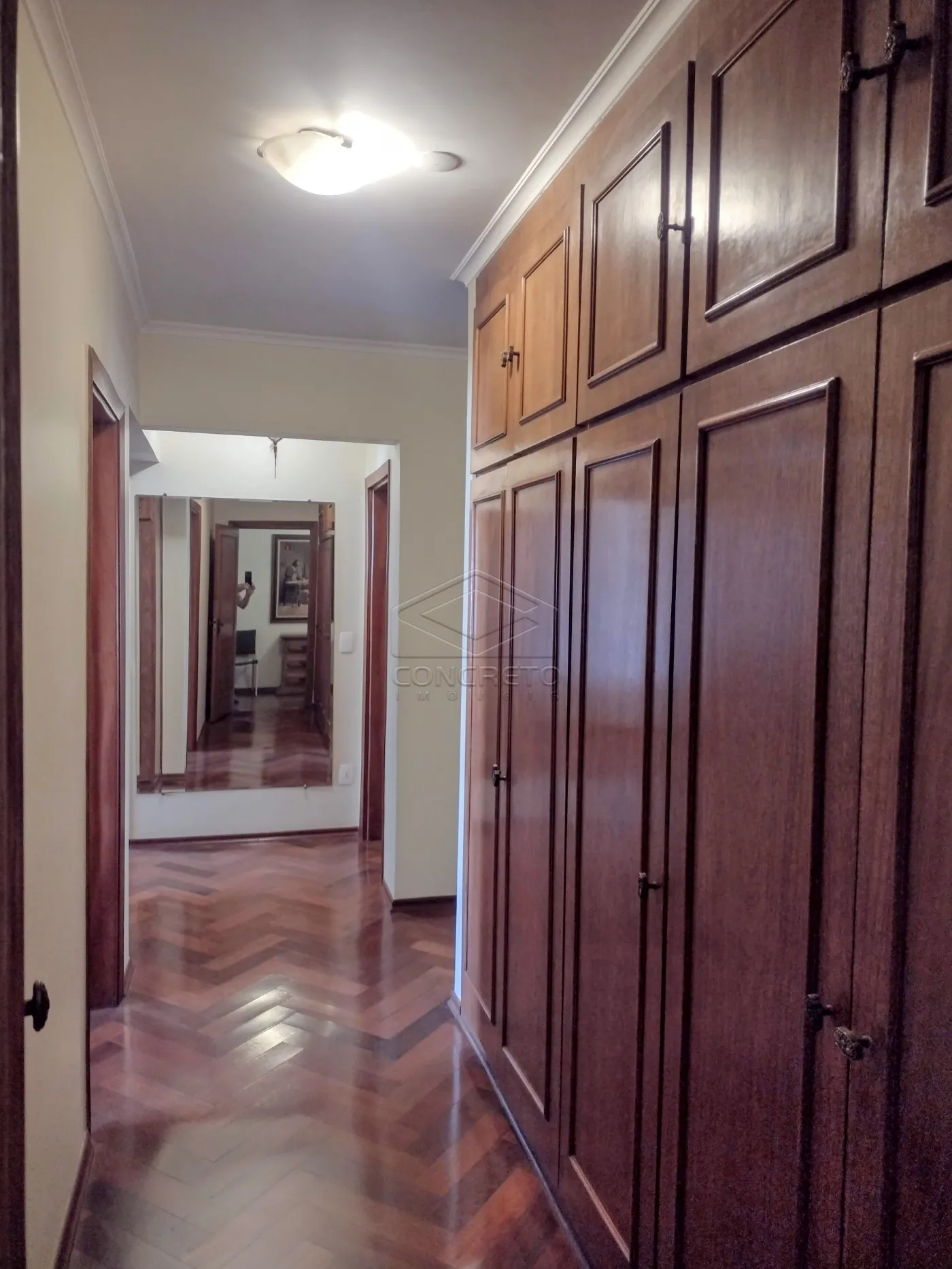 Comprar Apartamento / Padr&atilde;o em Bauru R$ 1.550.000,00 - Foto 18