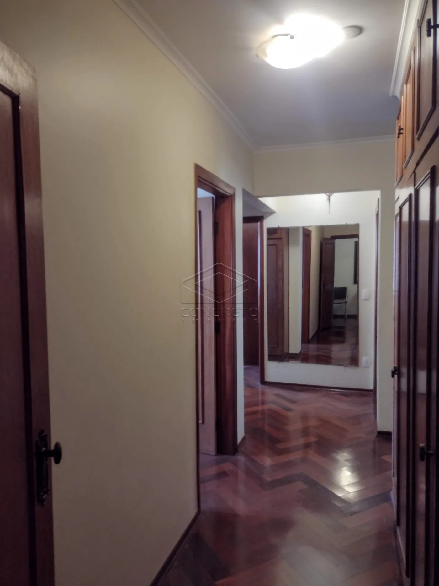 Comprar Apartamento / Padr&atilde;o em Bauru R$ 1.550.000,00 - Foto 19