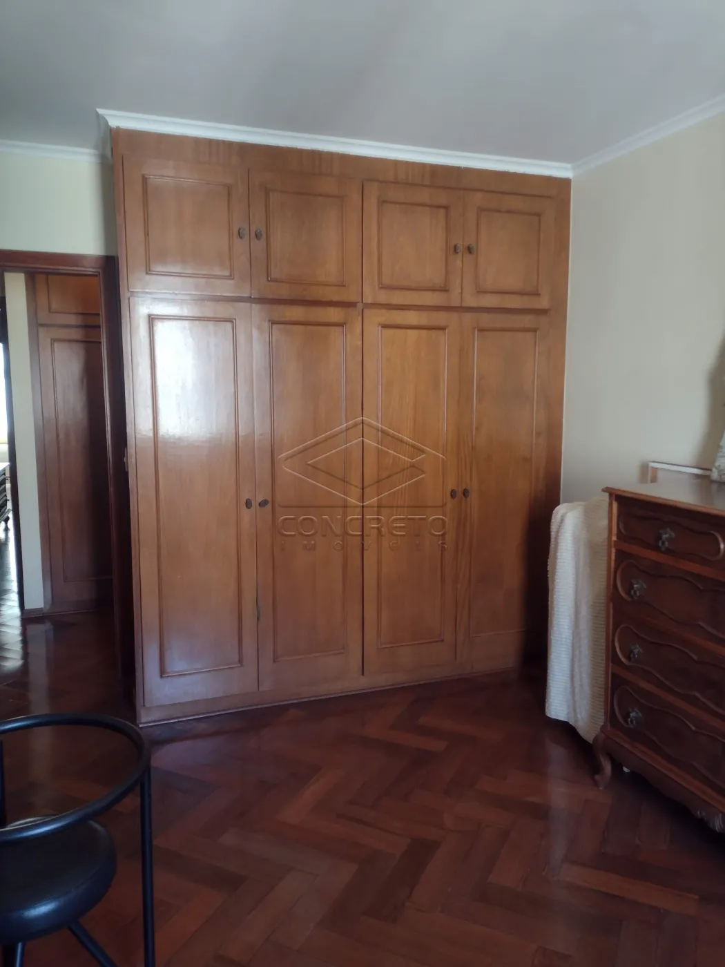 Comprar Apartamento / Padr&atilde;o em Bauru R$ 1.550.000,00 - Foto 20