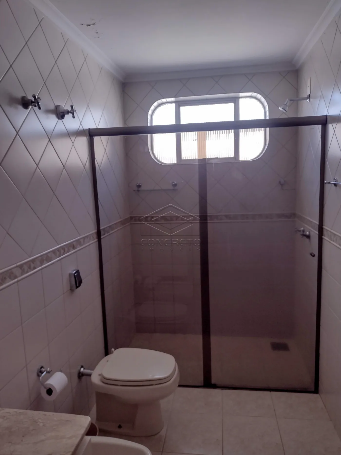 Comprar Apartamento / Padr&atilde;o em Bauru R$ 1.550.000,00 - Foto 21