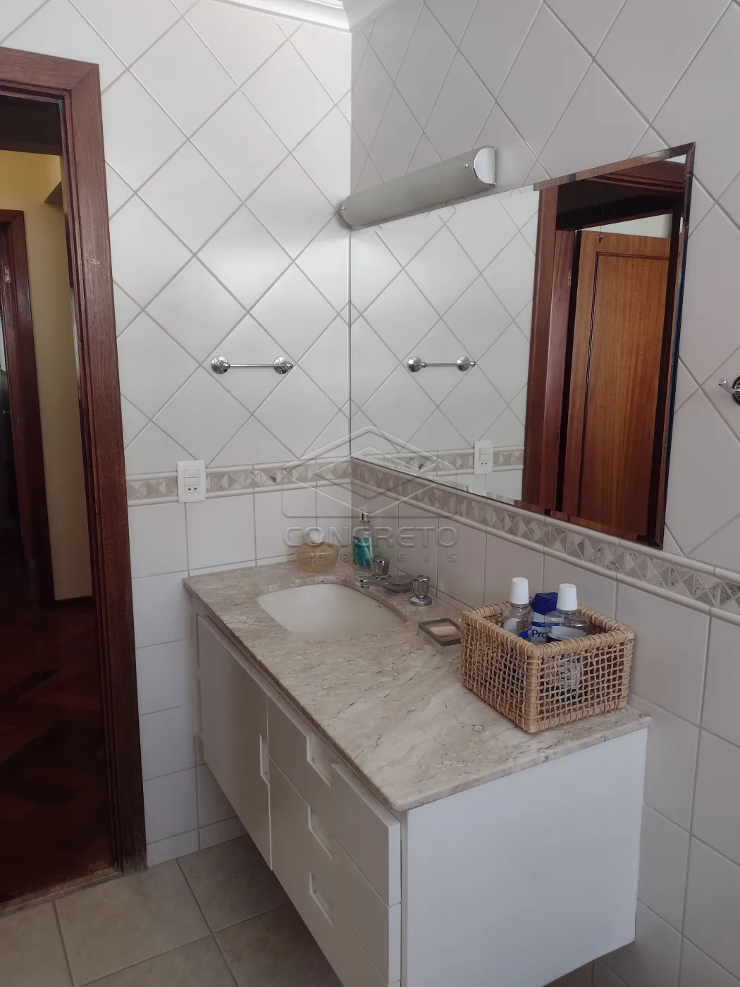 Comprar Apartamento / Padr&atilde;o em Bauru R$ 1.550.000,00 - Foto 22