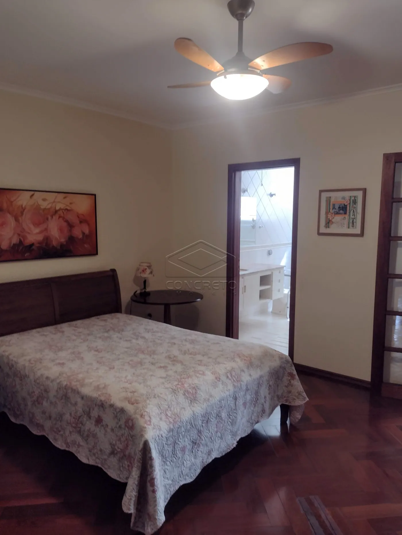 Comprar Apartamento / Padr&atilde;o em Bauru R$ 1.550.000,00 - Foto 24