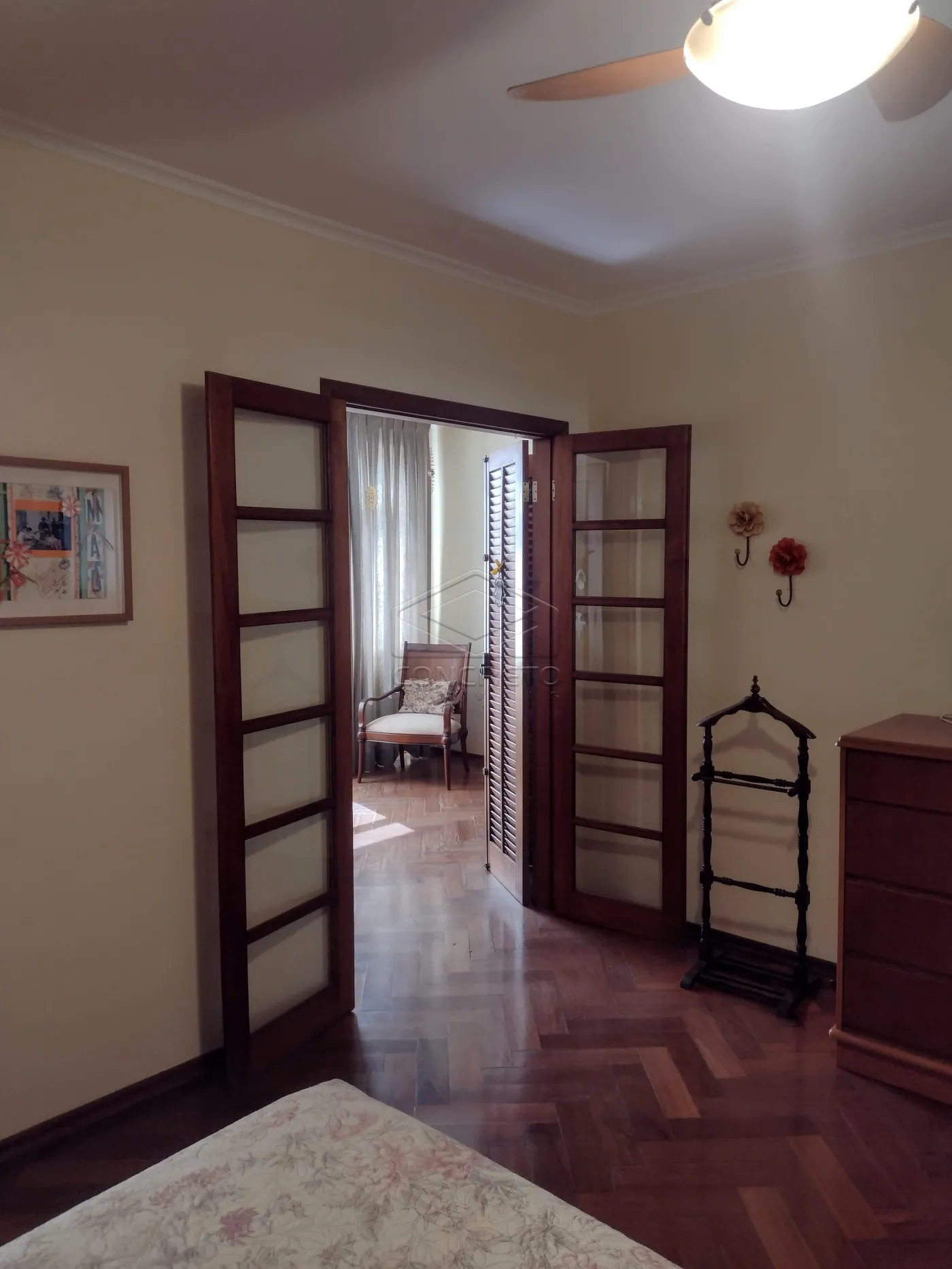 Comprar Apartamento / Padr&atilde;o em Bauru R$ 1.550.000,00 - Foto 25