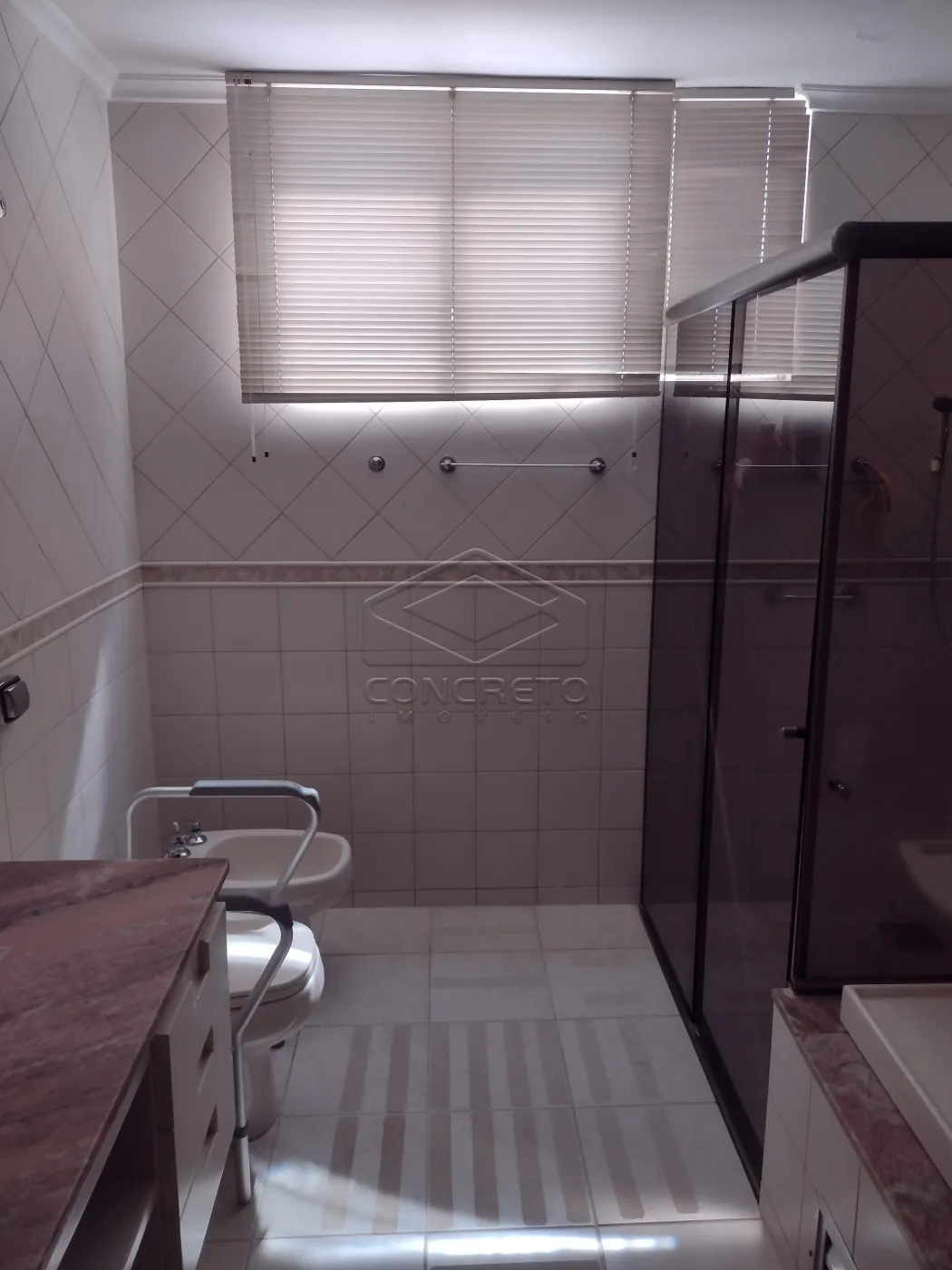 Comprar Apartamento / Padr&atilde;o em Bauru R$ 1.550.000,00 - Foto 26