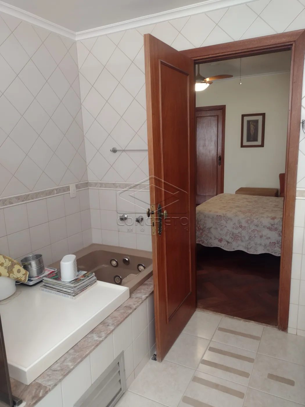 Comprar Apartamento / Padr&atilde;o em Bauru R$ 1.550.000,00 - Foto 27