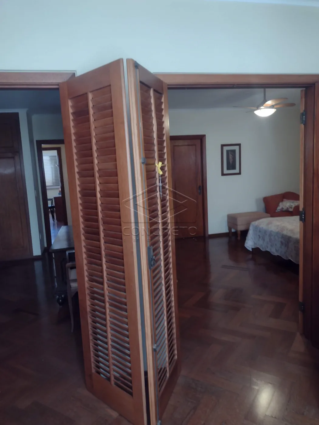 Comprar Apartamento / Padr&atilde;o em Bauru R$ 1.550.000,00 - Foto 28