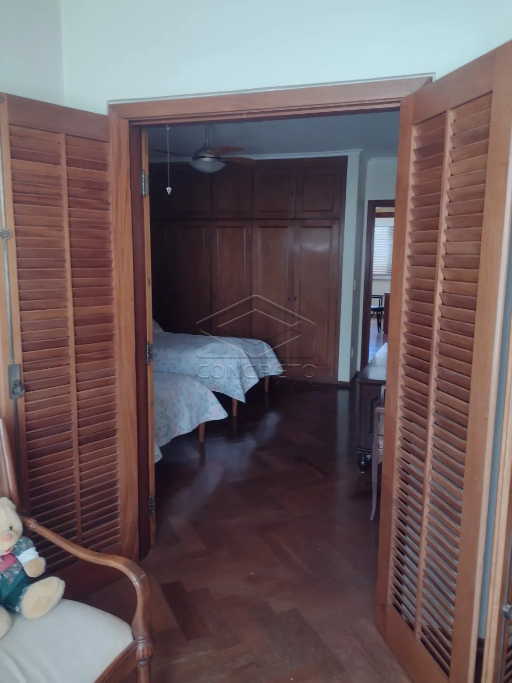 Comprar Apartamento / Padr&atilde;o em Bauru R$ 1.550.000,00 - Foto 29