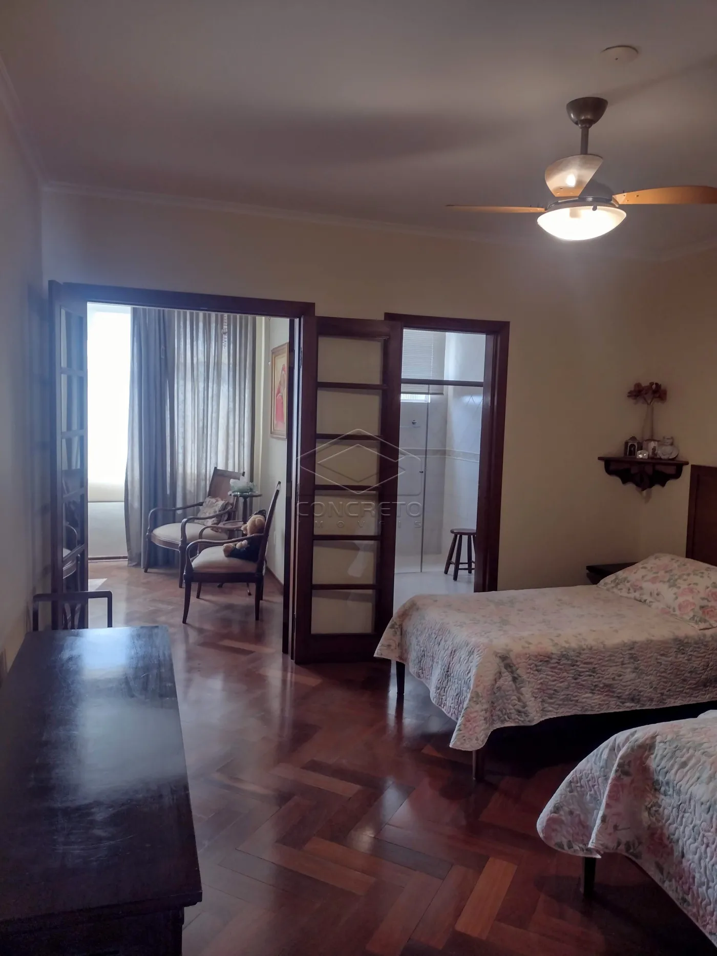 Comprar Apartamento / Padr&atilde;o em Bauru R$ 1.550.000,00 - Foto 30