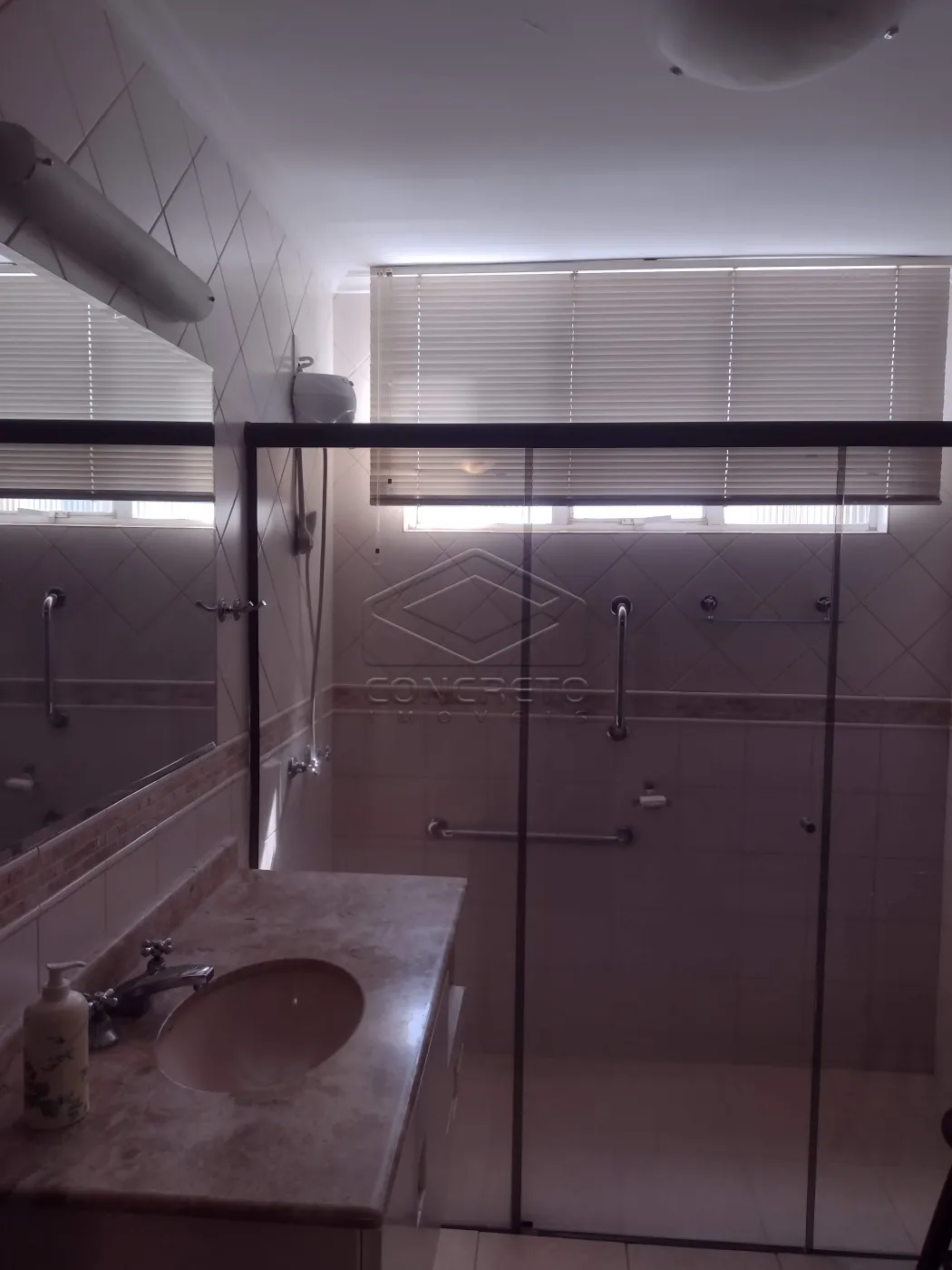 Comprar Apartamento / Padr&atilde;o em Bauru R$ 1.550.000,00 - Foto 31