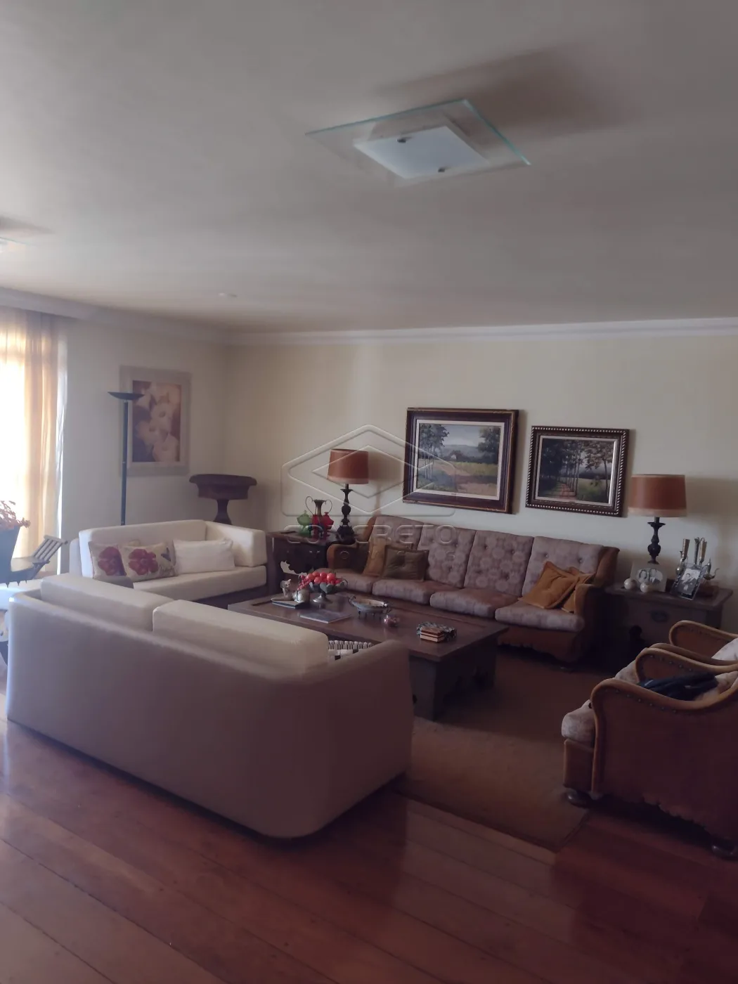 Comprar Apartamento / Padr&atilde;o em Bauru R$ 1.550.000,00 - Foto 35